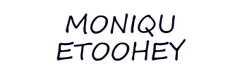 moniquetoohey